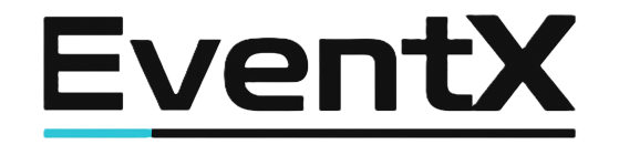 EventX